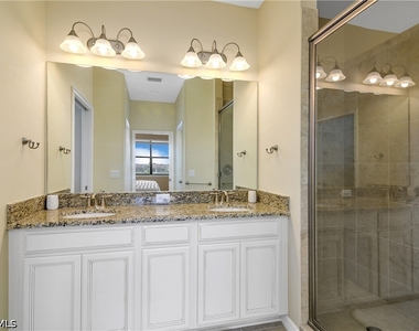 9440 Benvenuto Court - Photo Thumbnail 7