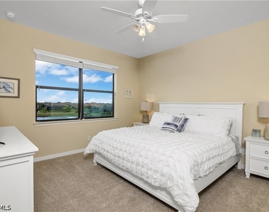 9440 Benvenuto Court - Photo Thumbnail 28