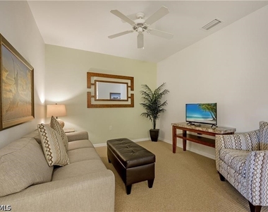 7940 Mahogany Run Lane - Photo Thumbnail 1