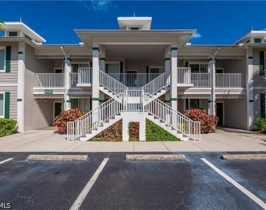 7940 Mahogany Run Lane - Photo Thumbnail 17