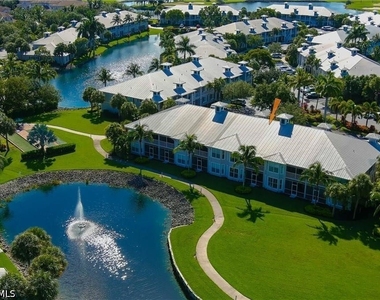 7940 Mahogany Run Lane - Photo Thumbnail 18