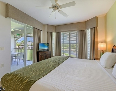 7940 Mahogany Run Lane - Photo Thumbnail 8