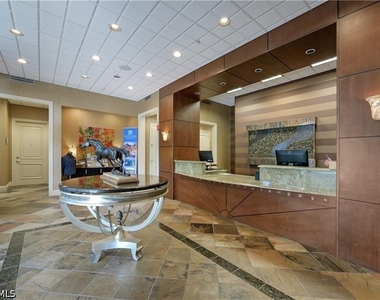 7940 Mahogany Run Lane - Photo Thumbnail 15