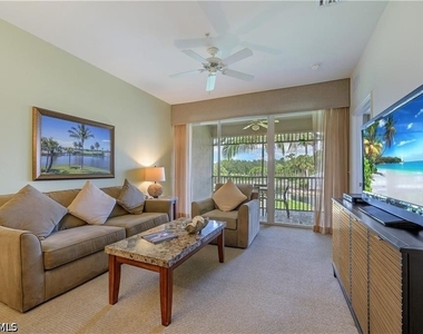 7940 Mahogany Run Lane - Photo Thumbnail 3