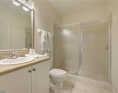 7940 Mahogany Run Lane - Photo Thumbnail 11