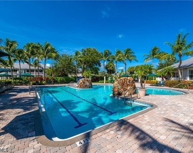 7940 Mahogany Run Lane - Photo Thumbnail 22