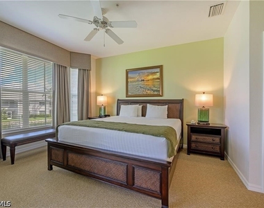 7940 Mahogany Run Lane - Photo Thumbnail 9
