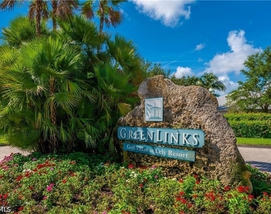 7940 Mahogany Run Lane - Photo Thumbnail 16