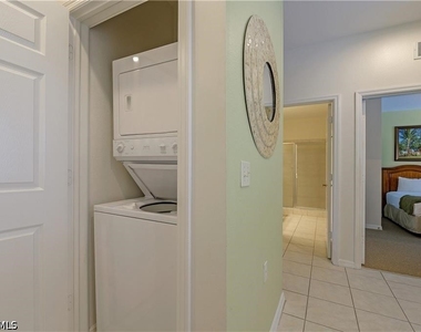 7940 Mahogany Run Lane - Photo Thumbnail 13