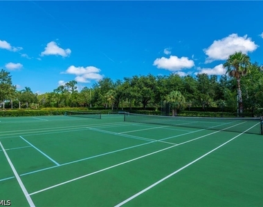 7940 Mahogany Run Lane - Photo Thumbnail 19