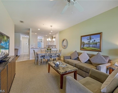 7940 Mahogany Run Lane - Photo Thumbnail 2