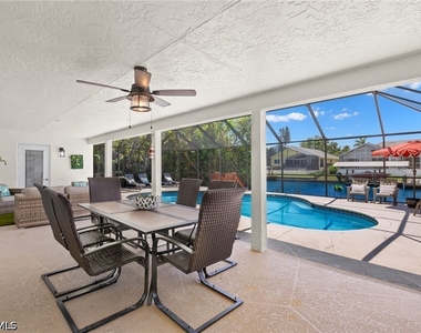482 Tradewinds Avenue - Photo Thumbnail 22