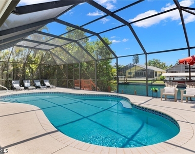 482 Tradewinds Avenue - Photo Thumbnail 24