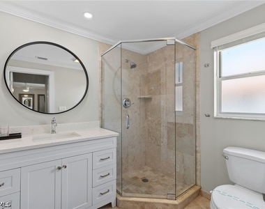 482 Tradewinds Avenue - Photo Thumbnail 17