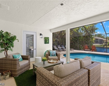 482 Tradewinds Avenue - Photo Thumbnail 23