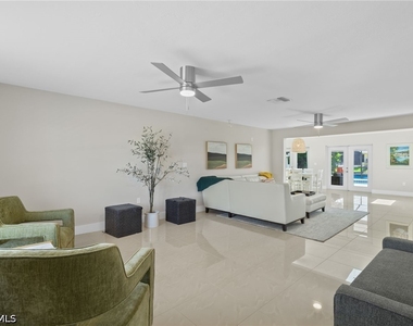 482 Tradewinds Avenue - Photo Thumbnail 6