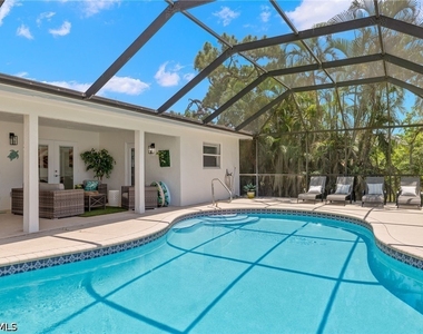 482 Tradewinds Avenue - Photo Thumbnail 25