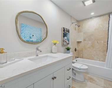 482 Tradewinds Avenue - Photo Thumbnail 19