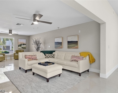 482 Tradewinds Avenue - Photo Thumbnail 2
