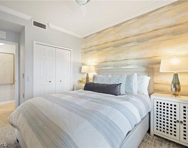 9572 Trevi Court - Photo Thumbnail 9