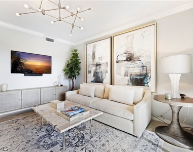 9572 Trevi Court - Photo Thumbnail 1