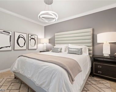 9572 Trevi Court - Photo Thumbnail 13