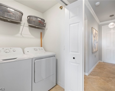 9572 Trevi Court - Photo Thumbnail 15
