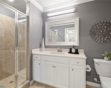 9572 Trevi Court - Photo Thumbnail 11