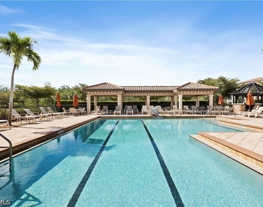 9572 Trevi Court - Photo Thumbnail 18