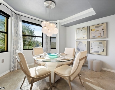 9572 Trevi Court - Photo Thumbnail 8