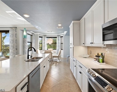 9572 Trevi Court - Photo Thumbnail 6