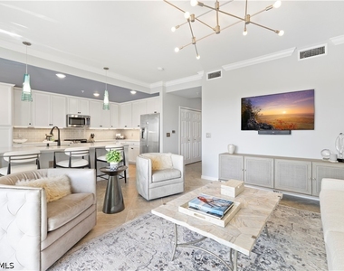 9572 Trevi Court - Photo Thumbnail 2