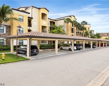 9572 Trevi Court - Photo Thumbnail 17