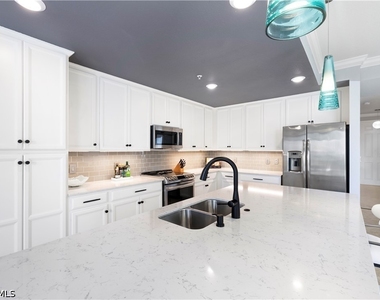 9572 Trevi Court - Photo Thumbnail 4
