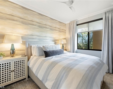 9572 Trevi Court - Photo Thumbnail 10