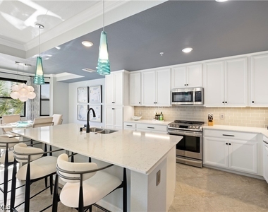9572 Trevi Court - Photo Thumbnail 5