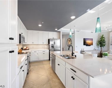 9572 Trevi Court - Photo Thumbnail 7