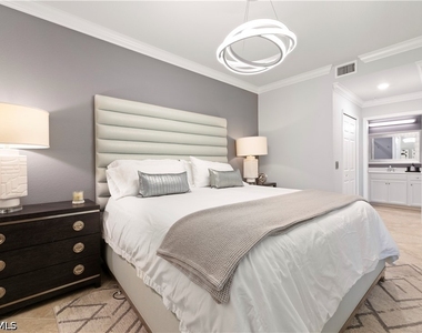 9572 Trevi Court - Photo Thumbnail 12