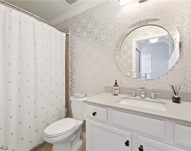 9572 Trevi Court - Photo Thumbnail 14