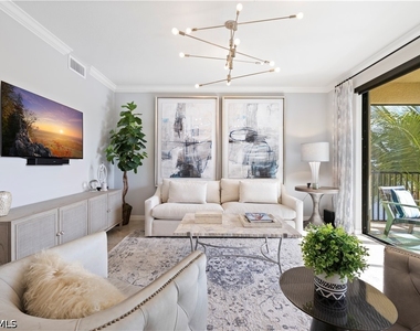 9572 Trevi Court - Photo Thumbnail 3