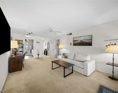 468 12th Avenue S - Photo Thumbnail 19