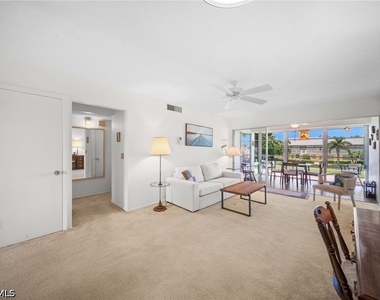 468 12th Avenue S - Photo Thumbnail 17