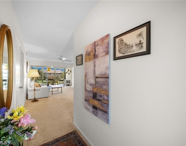 468 12th Avenue S - Photo Thumbnail 15