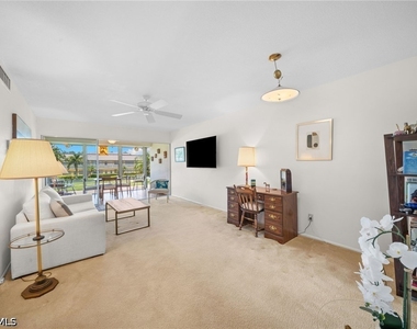 468 12th Avenue S - Photo Thumbnail 16
