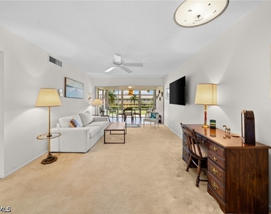 468 12th Avenue S - Photo Thumbnail 21