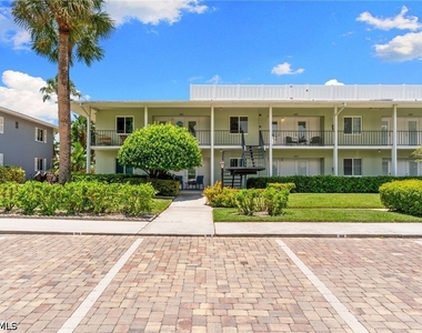 468 12th Avenue S - Photo Thumbnail 26