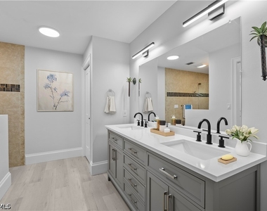 125 Westwood Drive - Photo Thumbnail 15