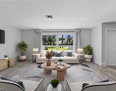 125 Westwood Drive - Photo Thumbnail 4