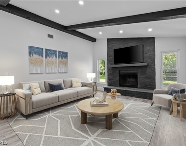 125 Westwood Drive - Photo Thumbnail 10