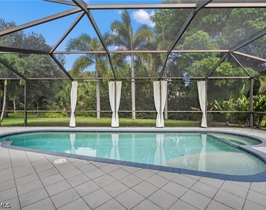 125 Westwood Drive - Photo Thumbnail 1